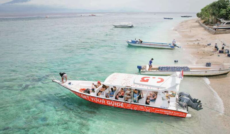 nusa-penida-snorkeling-3-spots-with-gopro-west-land-tour