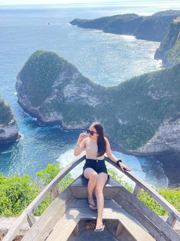 nusa-penida-tour-1-day-west-coast-with-local-guide