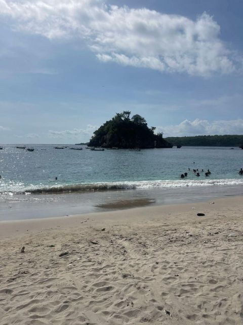 nusa-penida-west-island-day-tour-with-lunch-and-snorkelling