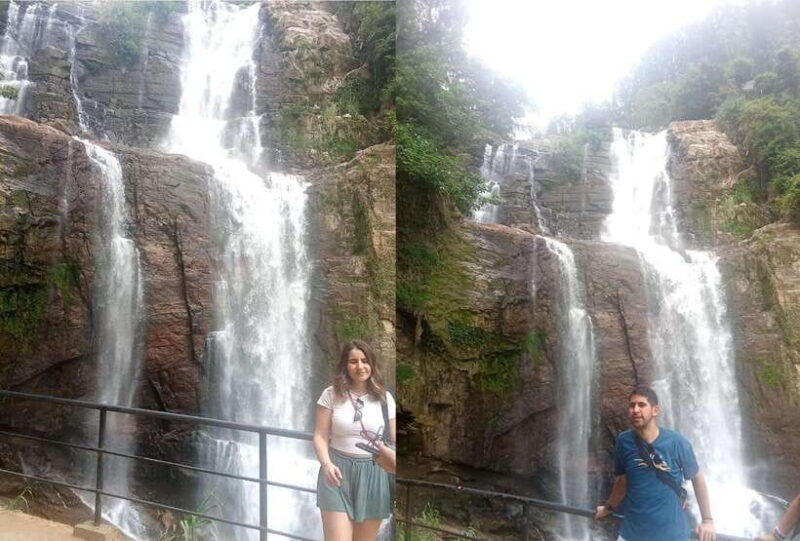 nuwara-eliya-8hours-5waterfalls-2tea-test-pick-temple
