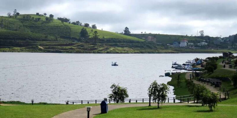 nuwara-eliya-all-inclusive-private-sightseeing-day-tour