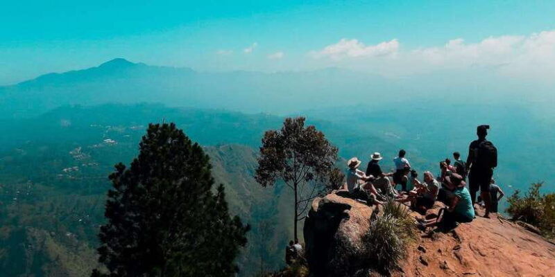 nuwara-eliya-ella-little-adams-peak-all-inclusive-tour