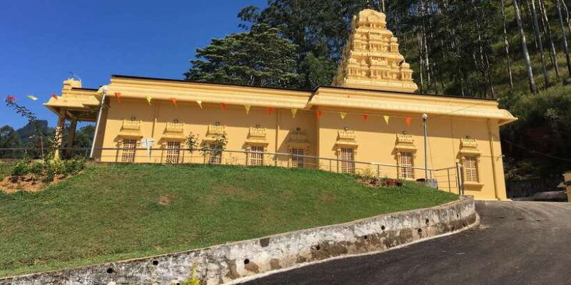 nuwara-eliya-sri-lanka-hill-country-day-trip-from-kandy
