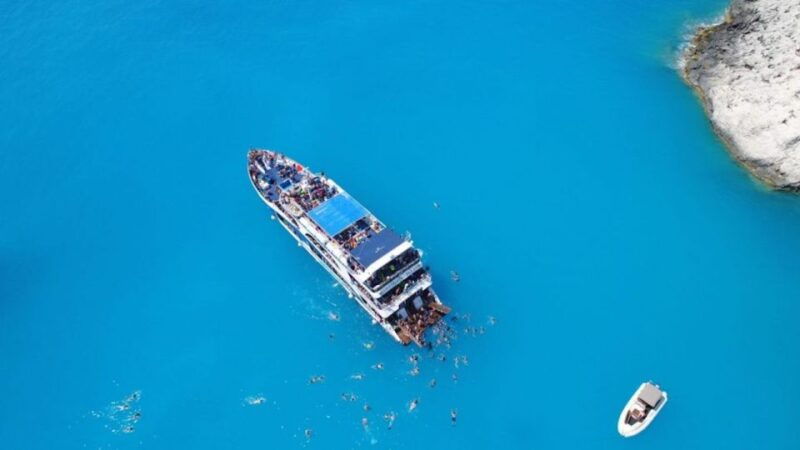 nydri-ionian-islands-full-day-boat-cruise-with-swim-stops