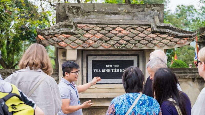 nyna-travel-northern-vietnam-4d3n-hanoi-ninh-binh-ha-long