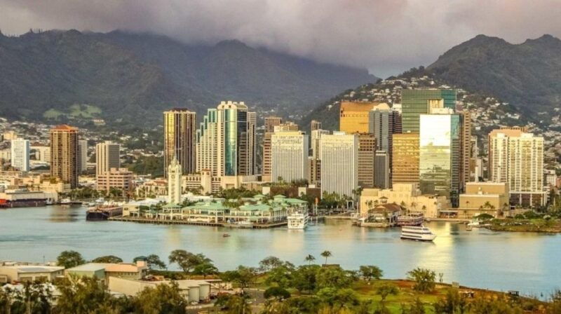 oahu-pearl-harbor-and-historic-honolulu-half-day