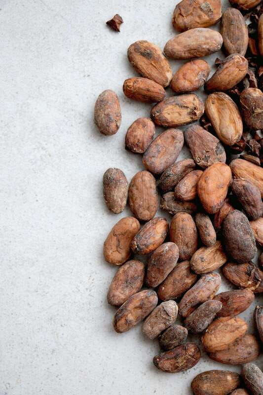 oaxaca-chocolate-and-ancestral-drinks-tour