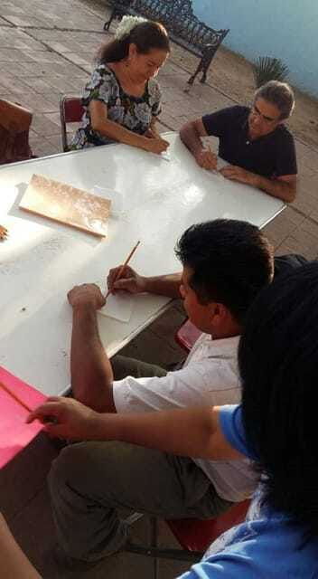 oaxaca-city-engraved-workshop