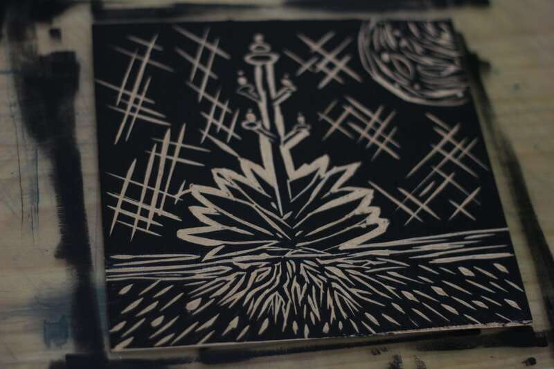 oaxaca-de-juarez-art-printing-workshop-with-a-local-artist