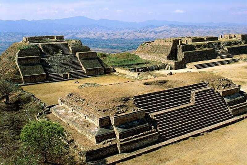 oaxaca-de-juarez-monte-alban-trip-with-transportation