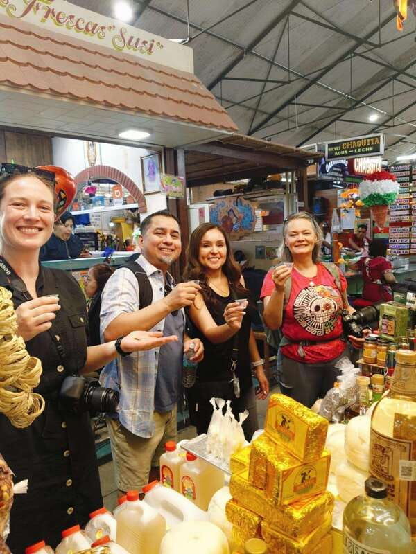 oaxaca-food-and-markets-tour