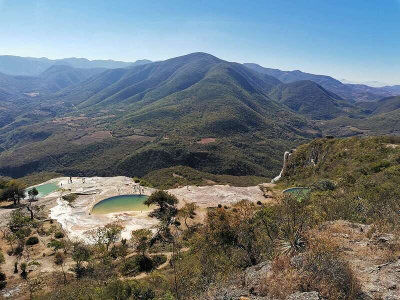 oaxaca-full-day-guided-tour-on-the-hierve-el-agua-route