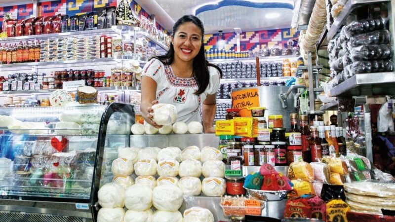 oaxaca-guided-city-walking-tour