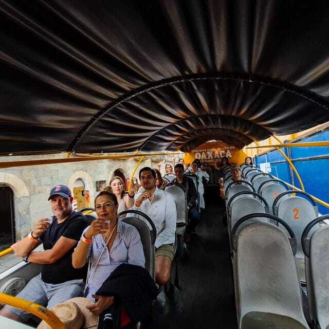 oaxaca-legends-tour-mezcalbus