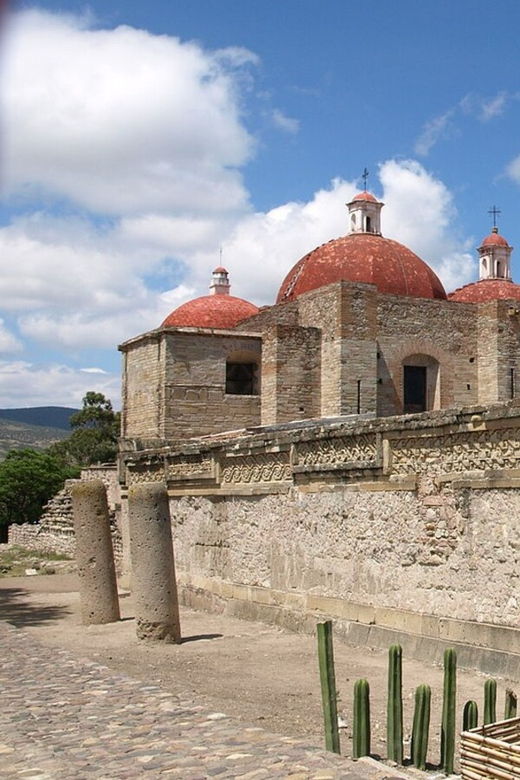 oaxaca-mitla-skip-the-line-ticket