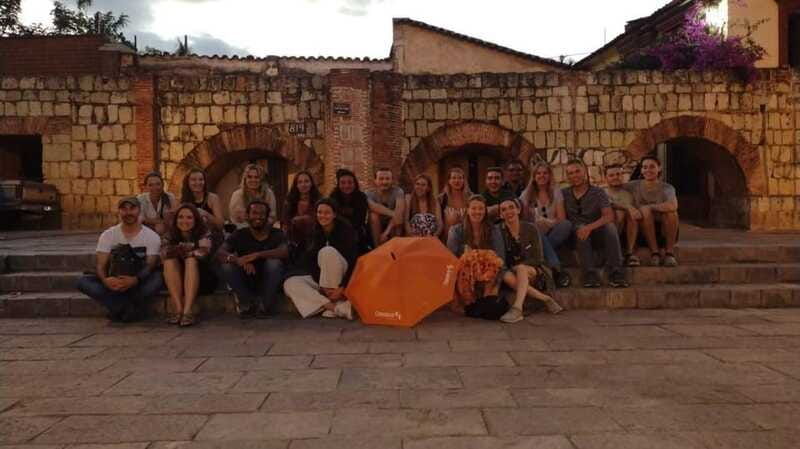 oaxaca-oaxaca-city-beyond-the-surface-walking-tour