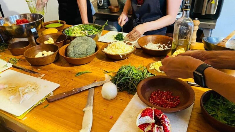 oaxaca-oaxacan-mole-workshop-with-a-traditional-cook