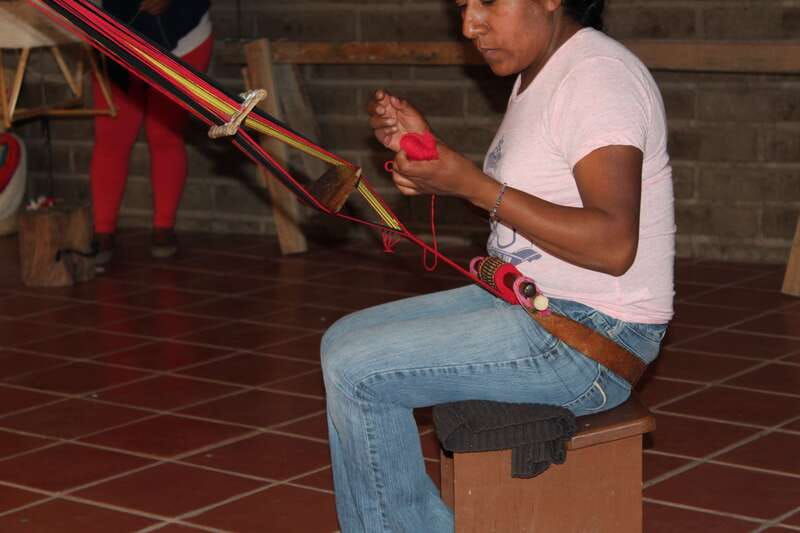 oaxaca-ocotlan-de-morelos-cultural-experience-and-tour