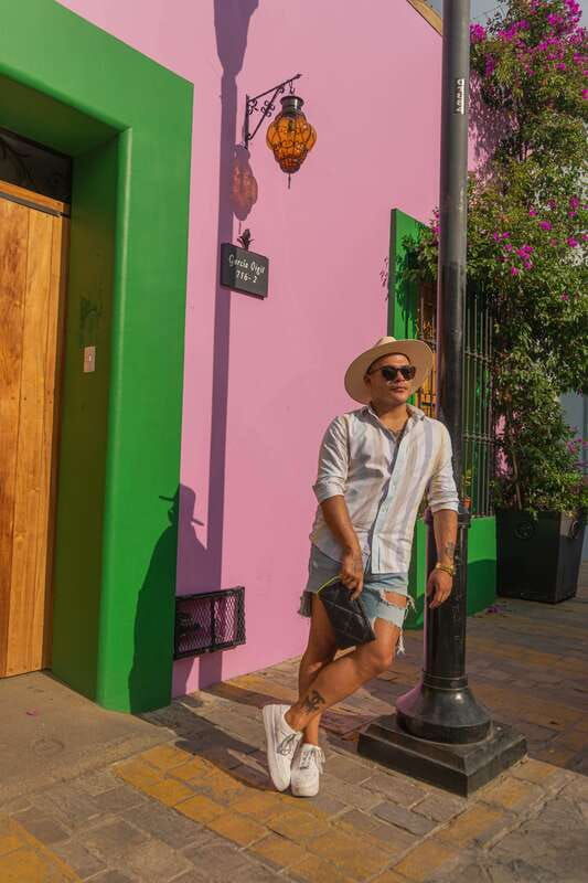oaxaca-photo-tour-of-the-city