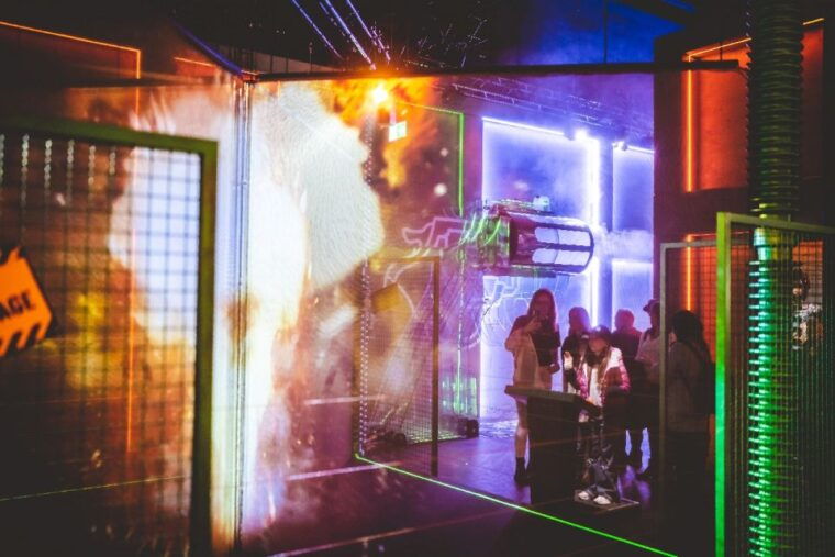 oberhausen-house-of-magic-powered-by-ehrlich-brothers