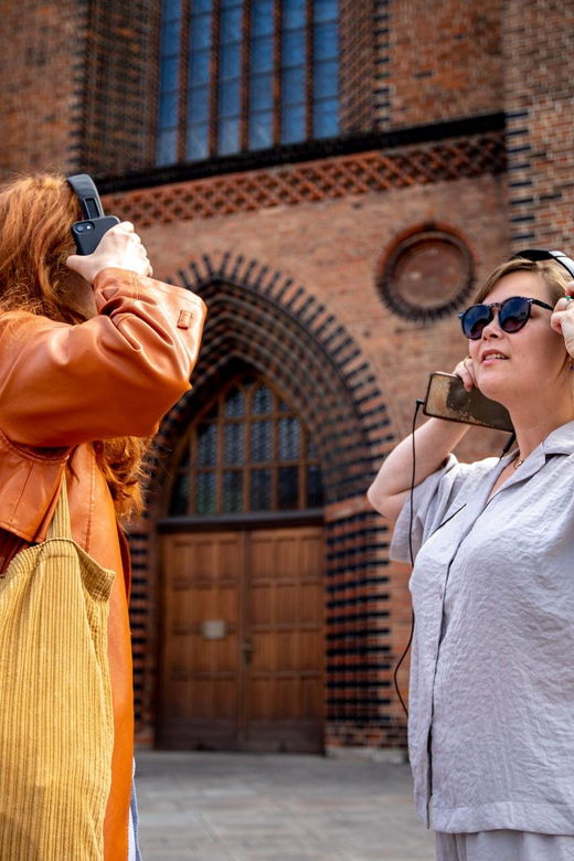 odense-viking-walk-self-guided-audio-walk-with-storyhunt-%e2%9a%94%ef%b8%8f