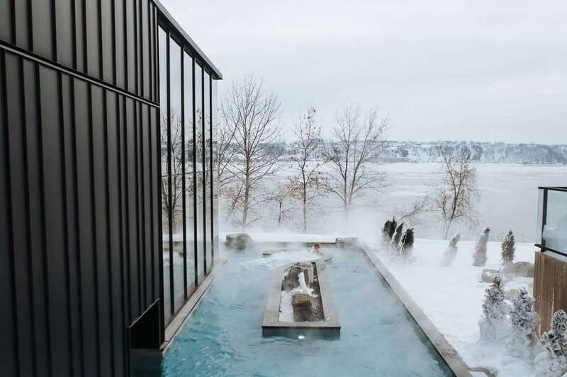 old-quebec-nordic-spa-thermal-experience