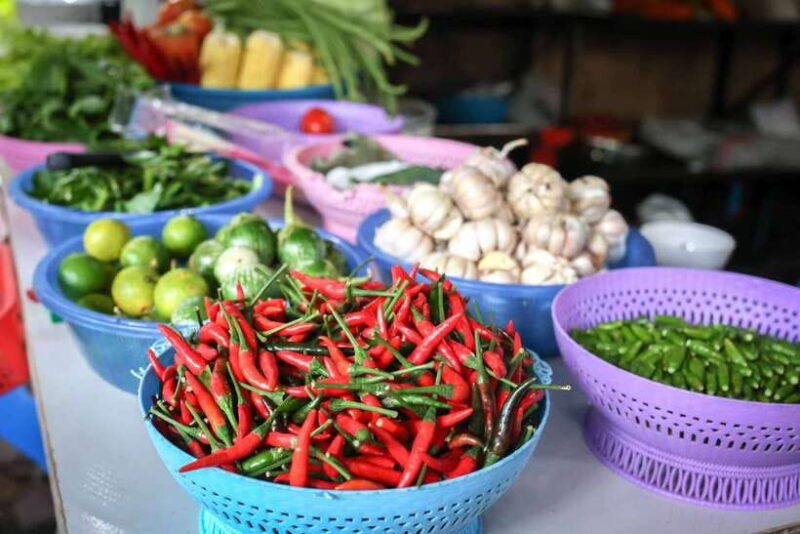 old-siem-reap-sunset-food-tour-by-tuk-tuk