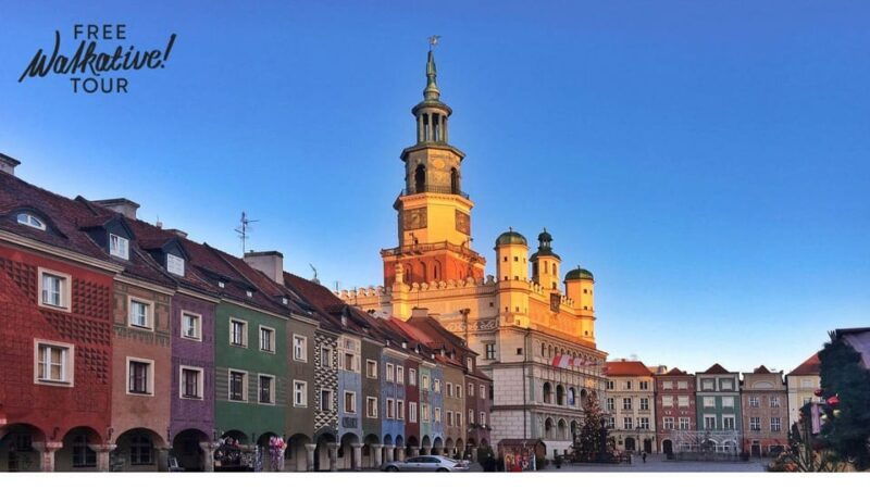old-town-poznan-guided-walking-tour-in-english