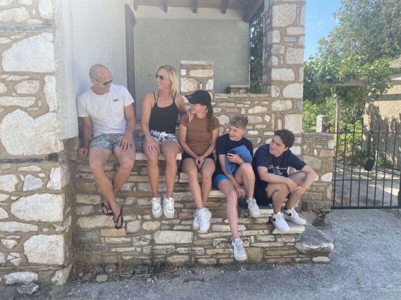 old-villages-tour-in-thassos-with-lunch-in-tavern
