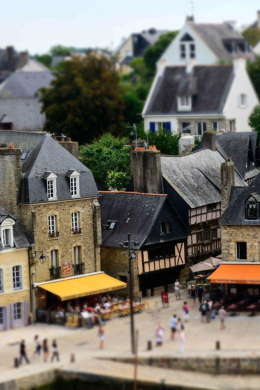 oldenburg-private-guided-walking-tour