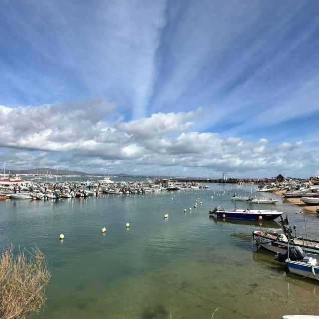 olhao-beautiful-route-2h