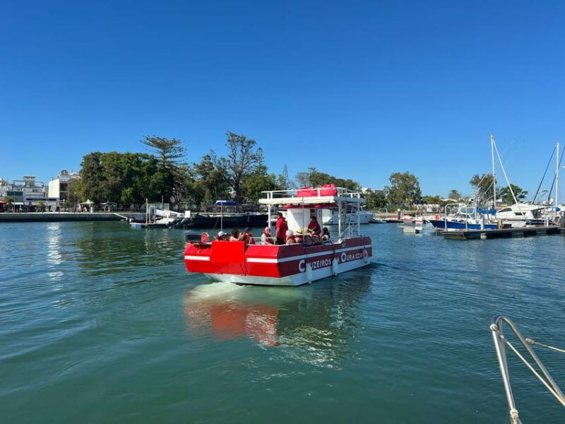 olhao-ria-formosa-sunset-tour-along-the-islands