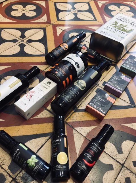 olicatessen-olive-oil-tasting-in-thessaloniki-2