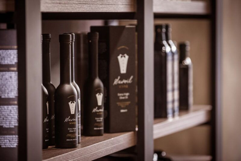 olive-oil-food-pairing-in-crete-2