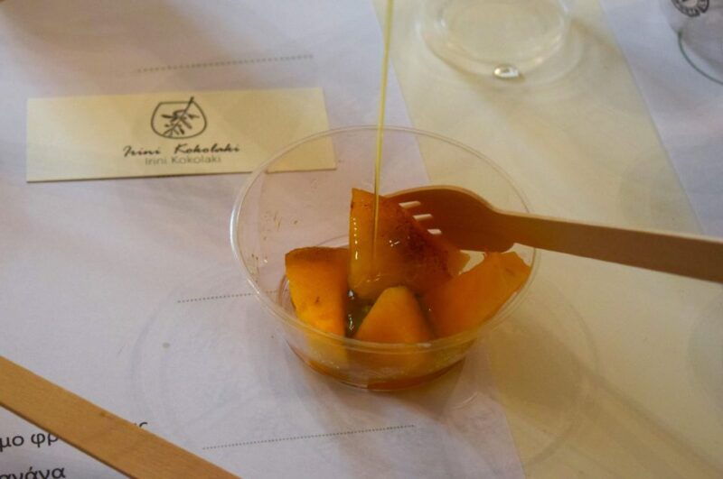 olive-oil-tasting-food-pairing-in-thessaloniki
