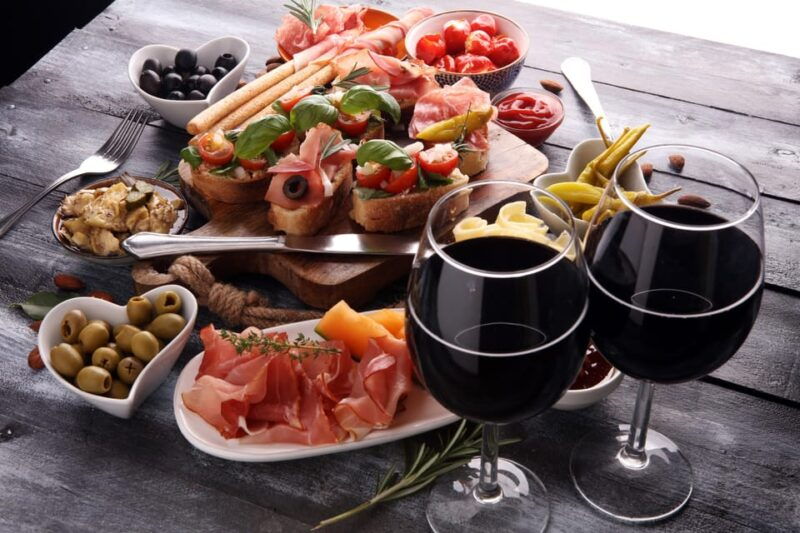 olive-oil-tasting-with-wine-meal-history-kamenjak-np-2