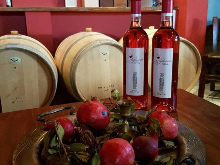 olympias-secrets-wine-enchantment-tour-all-included