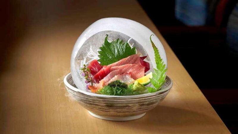 omakase-fine-dining-at-four-seasons-resort-the-nam-hai