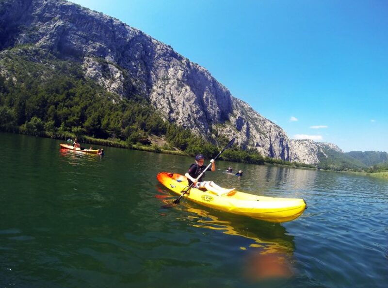 omis-kayaking-and-snorkeling-tour