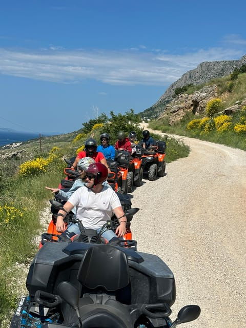 omis-split-expedition-quad-safari-to-hidden-waterfalls
