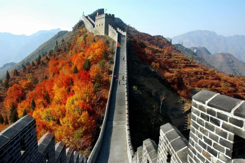 one-day-huangyaguan-great-wall-tour-from-tianjin-hotel-port