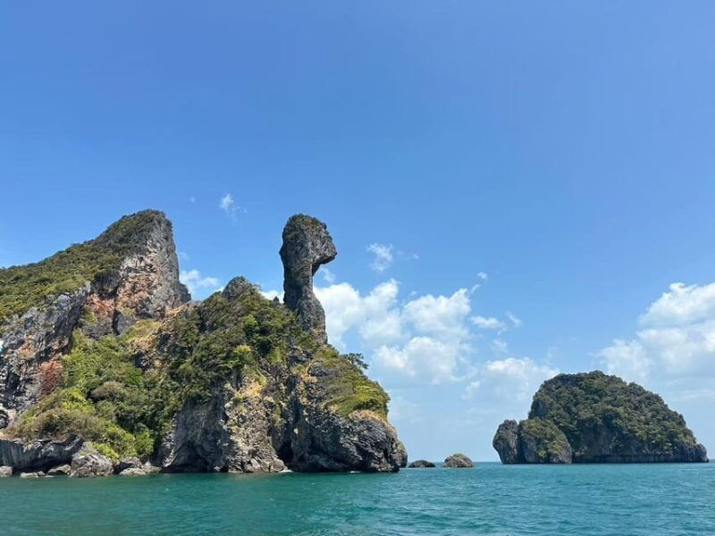 one-day-tour-4-islands-from-koh-yao-by-luxury-vintage-boat