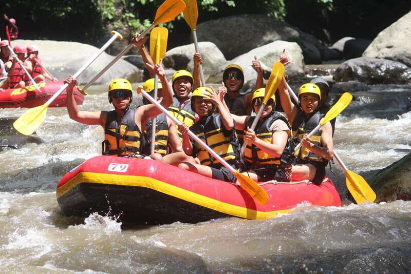 one-day-tour-atv-quad-bike-water-rafting-ubud