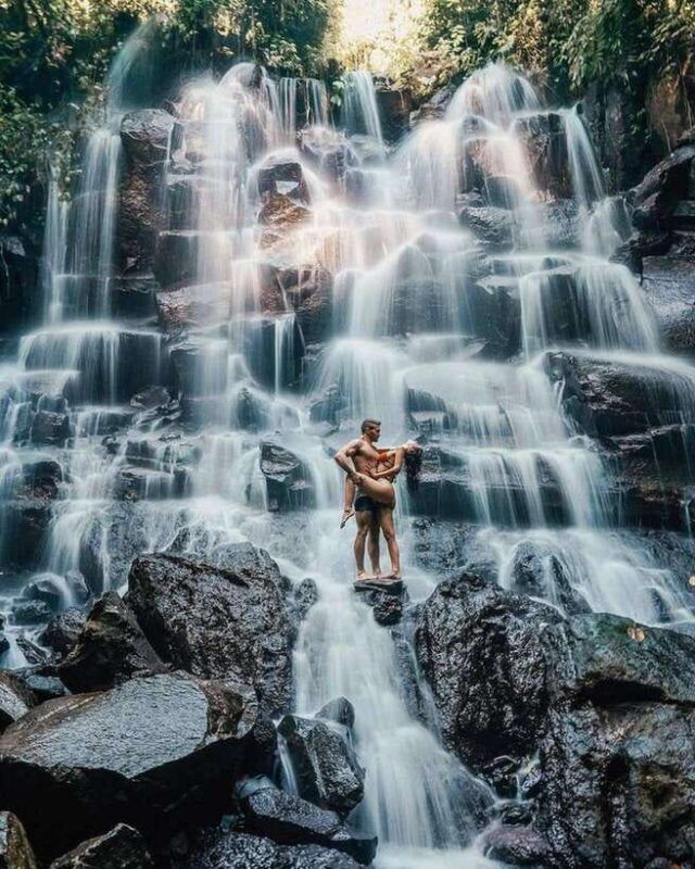 one-day-tour-of-ubud-area-includes-entrance-ticket-waterfall