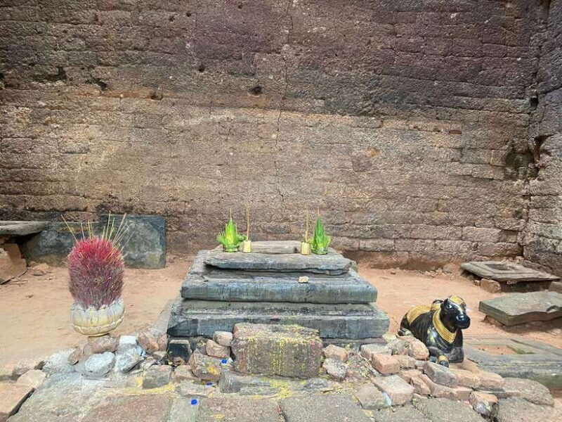 one-day-trip-to-phnom-da-ta-prohm-bati-neang-khmao-chiso