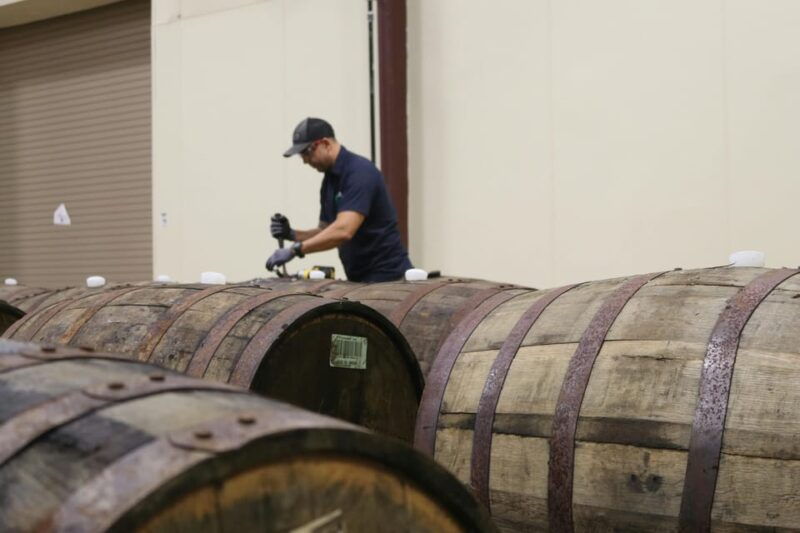 one-day-winery-tour-with-wine-tasting-and-cheese-snack