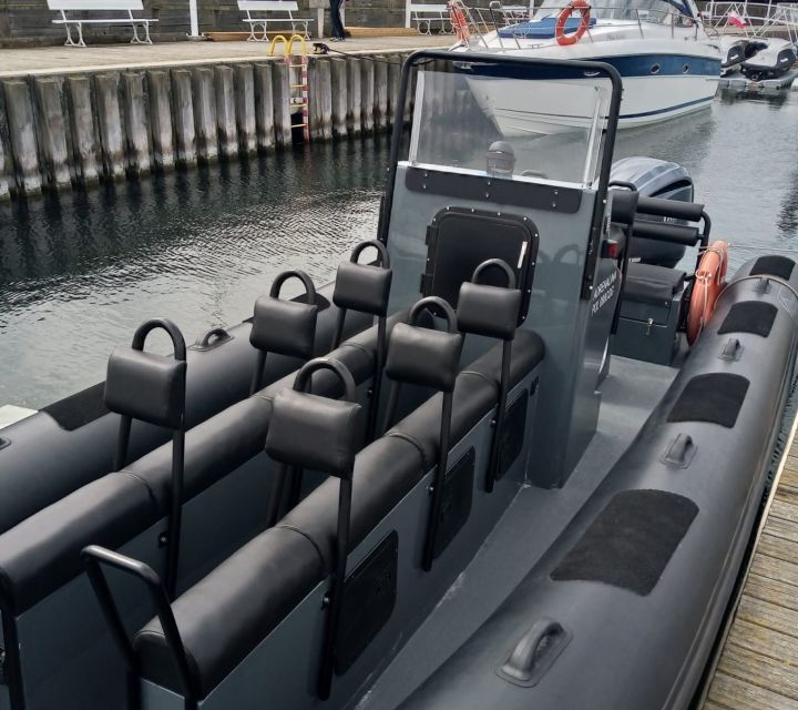 one-of-the-fastest-boats-on-gdansk-bay-must-check-in-sopot