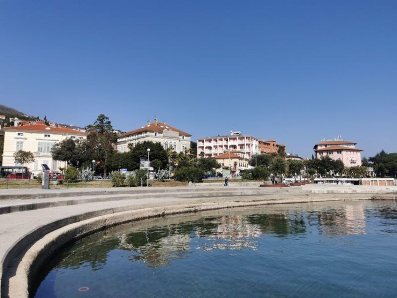 opatija-be-charmed-half-day-tour-with-a-local