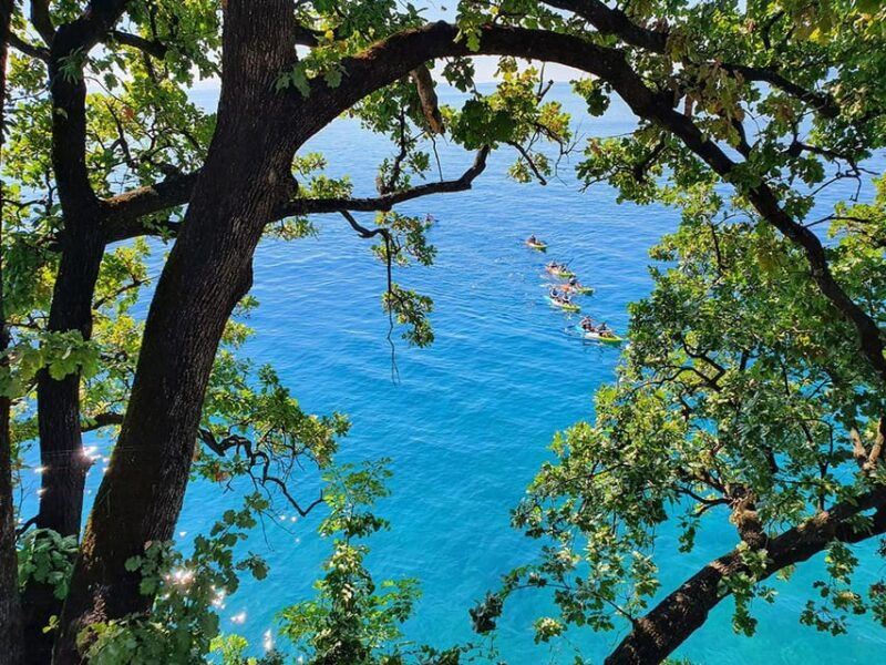 opatija-cliffs-and-caves-kayak-adventure