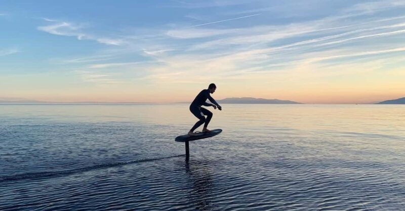 opatija-electric-foil-lesson